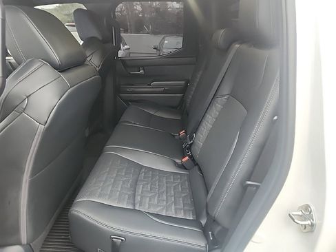 Used 2026 Toyota Tacoma SR5 image 11