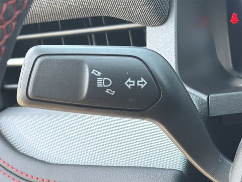 New 2026 Ford Explorer ST-Line w/ ST-Line Street Pack image 14