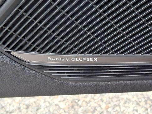 Certified 2024 Audi S4 Premium Plus AWD/4WD image 27