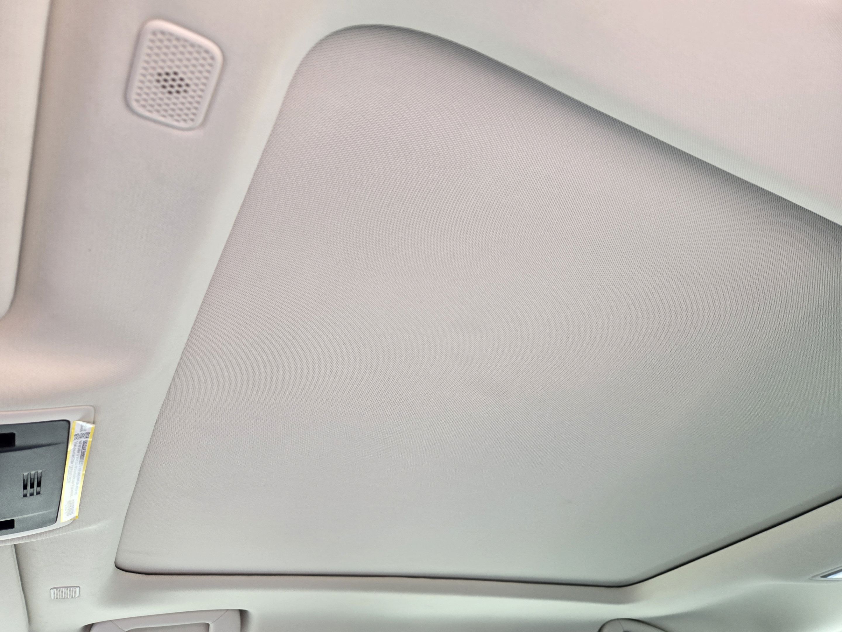 Certified 2025 Lexus ES 350 w/ Premium Package FWD image 24
