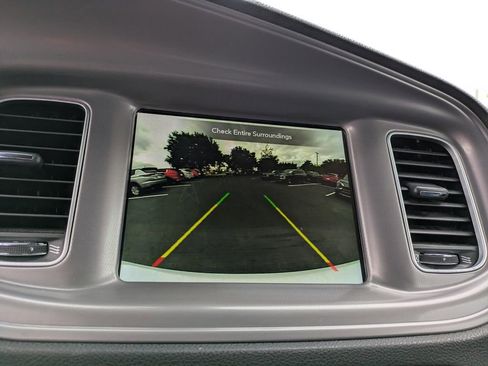 Used 2023 Dodge Charger GT image 18