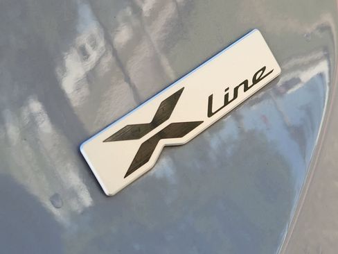 Certified 2024 Kia Telluride SX X-Line image 11