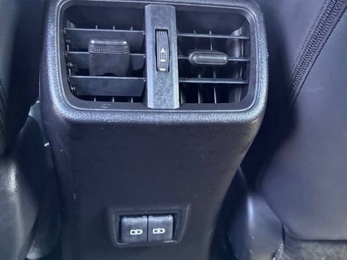Used 2023 Lexus UX 250h AWD w/ Accessory Package (Z2) image 16