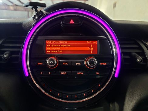 Used 2015 MINI Cooper S image 29