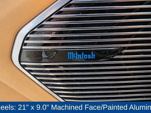 Used 2024 Jeep Grand Cherokee L Summit image 28