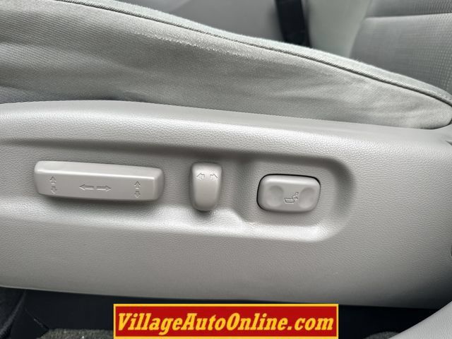 Used 2015 Honda Pilot SE image 13