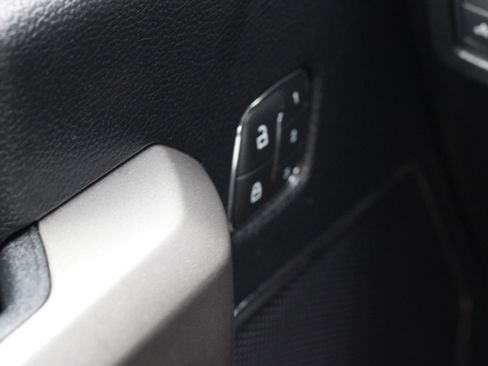 Used 2019 Ford F150 Platinum image 22