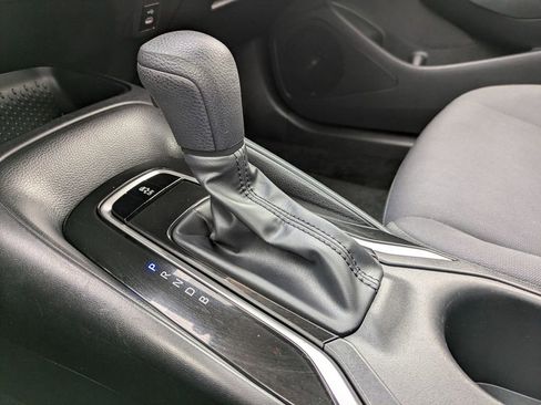 Used 2023 Toyota Corolla LE image 26