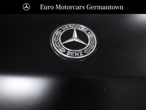 Used 2022 Mercedes-Benz G 63 AMG 4MATIC image 71