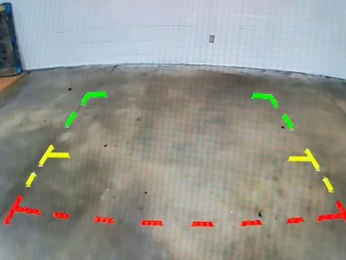 Used 2023 Nissan Rogue Platinum w/ Platinum Premium Package image 33