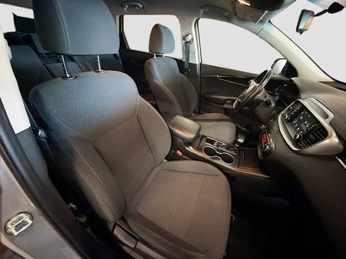 Used 2020 Kia Sorento S AWD/4WD image 30
