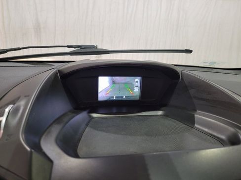 Used 2018 Ford Escape SE image 8