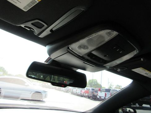 Used 2022 Dodge Charger Scat Pack RWD image 30
