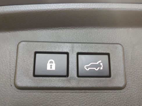 Used 2024 Subaru Outback Limited XT image 29