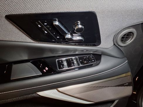 New 2026 Cadillac Optiq Sport 1 image 16