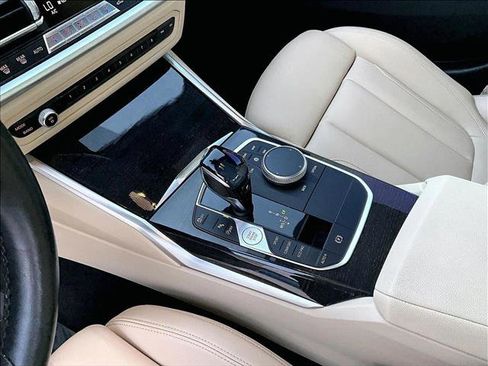 Used 2019 BMW 330i Sedan w/ Convenience Package image 15