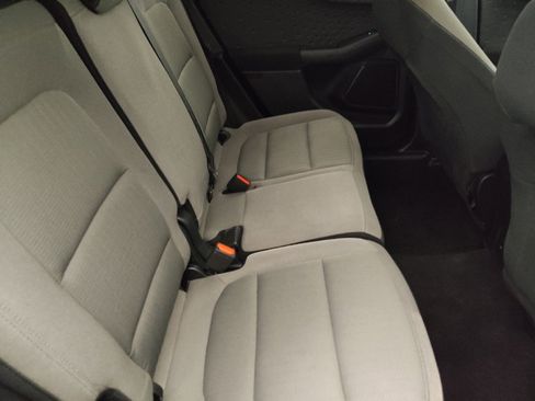 Used 2020 Ford Escape S FWD image 19