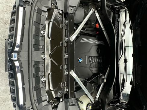 Used 2020 BMW X7 xDrive40i w/ Luxury Seating Package image 50