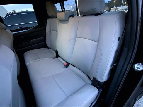 Used 2024 Toyota Tacoma SR5 image 20