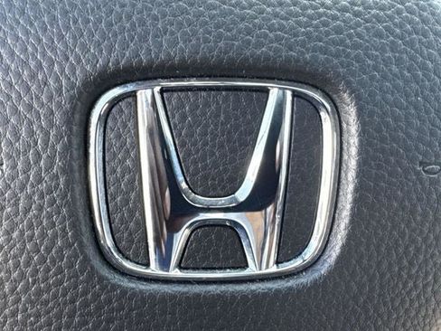 Used 2023 Honda CR-V Sport Touring image 34