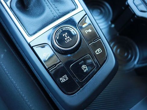 Used 2023 Kia Sportage LX image 14