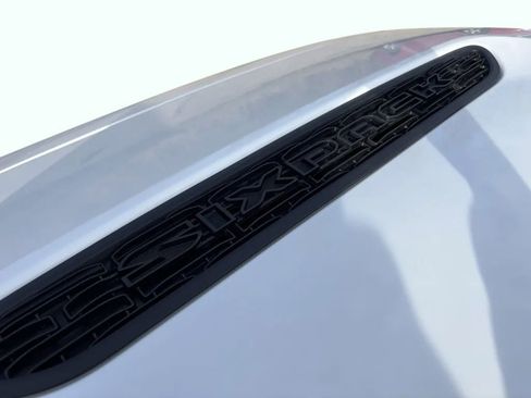 New 2026 Dodge Charger Scat Pack image 10