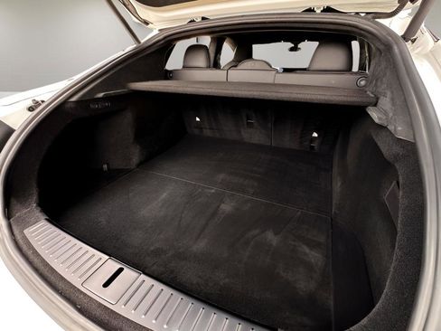 Used 2023 Tesla Model S AWD/4WD image 20