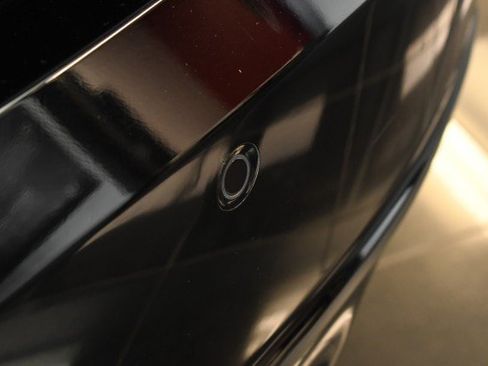 Used 2021 Honda Accord EX-L image 13