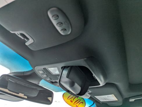 Used 2020 Ford Edge ST-Line w/ Cold Weather Package image 17