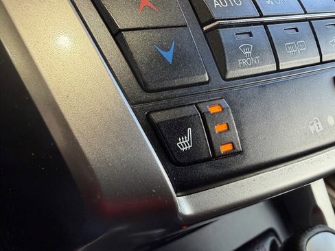Used 2016 Lexus NX 200t AWD image 28
