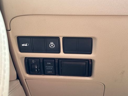 Used 2018 INFINITI QX80 2WD image 25