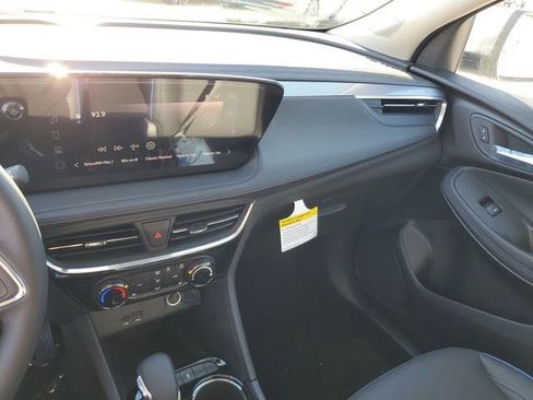 New 2026 Buick Encore GX Sport Touring w/ Comfort Package image 26