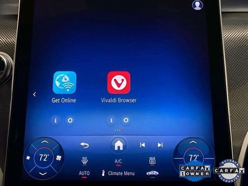 Used 2025 Mercedes-Benz GLC 43 AMG GLC 43 AMGﾮ 4MATICﾮ image 46