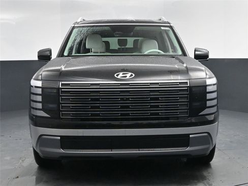 New 2026 Hyundai Palisade Limited image 11