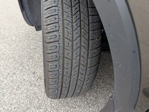 Certified 2020 Kia Telluride EX w/ EX Premium Package image 32