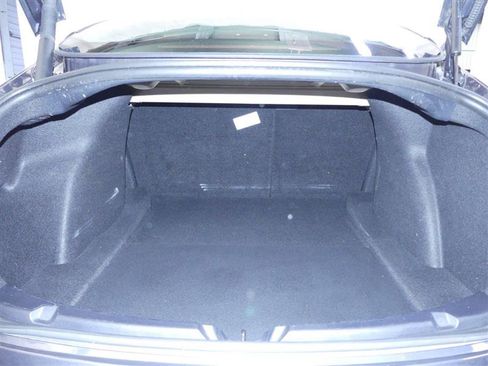 Used 2023 Tesla Model 3 Standard Range RWD image 29