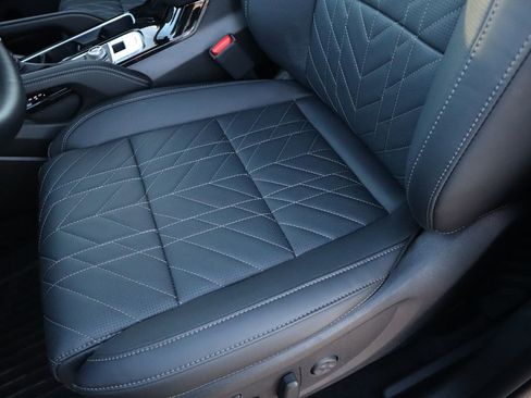 New 2025 Kia Telluride SX Prestige X-Pro image 27