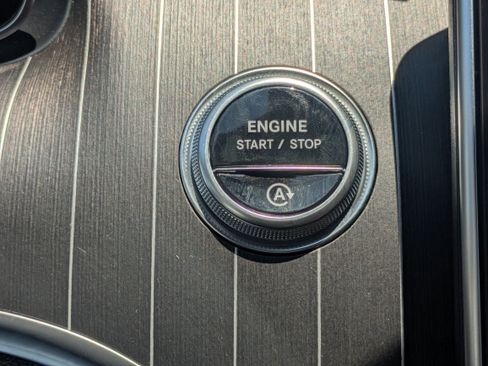 Certified 2024 Mercedes-Benz CLE 300 4MATIC Coupe image 29