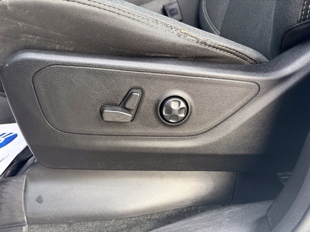 Used 2021 RAM 1500 Big Horn AWD/4WD image 33
