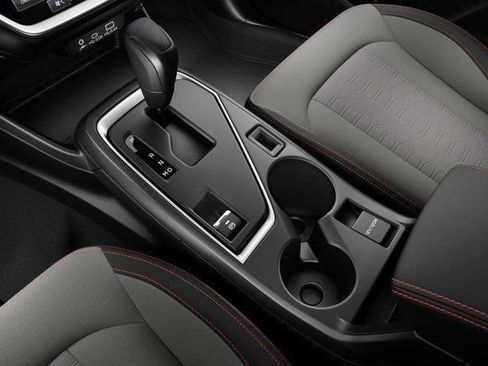 New 2026 Subaru Impreza 2.0i Sport image 36