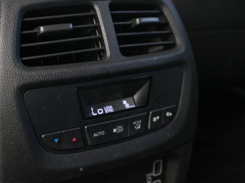 Used 2021 Honda Pilot EX-L image 21