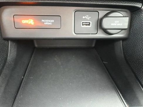 Used 2024 Honda Civic Sport image 30