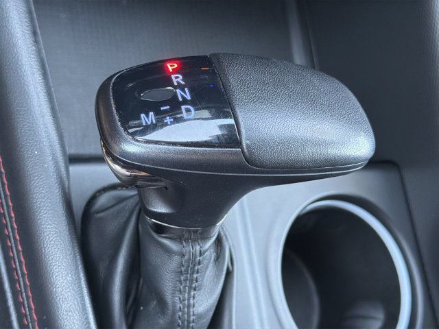Used 2024 Dodge Durango GT AWD/4WD image 21
