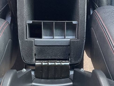 Used 2016 Ford Explorer Sport AWD/4WD image 17