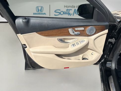 Used 2020 Mercedes-Benz C 300 C 300 w/ Premium Package image 19