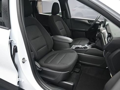 New 2026 Ford Escape Active image 26