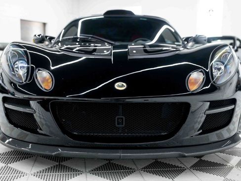 Used 2010 Lotus Exige S 260 Sport RWD image 21