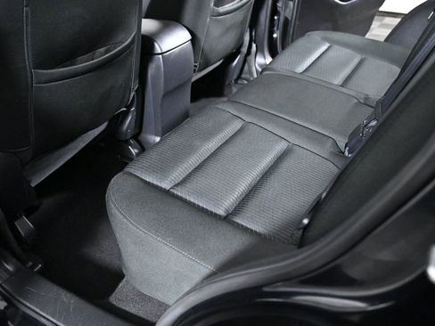 Used 2015 MAZDA CX-5 Touring image 26