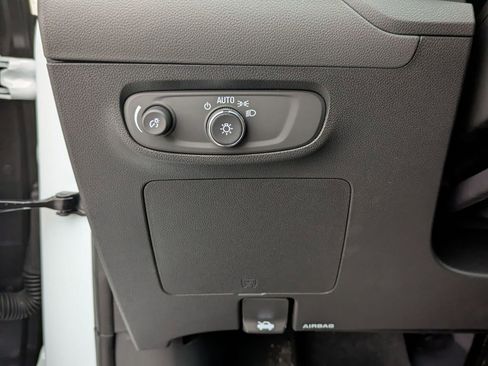 New 2026 Buick Encore GX Sport Touring w/ Comfort Package image 20