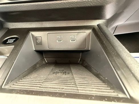 New 2026 Nissan Kicks SV w/ SV Premium Package image 29